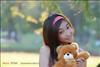 Thailand Talent - MC, Pretty, Singers, Dancers, Promotion Girls, Modeling, Recruitment Agency For The Entertainment Industry Bangkok - www.thailandtalent.com?knoophee