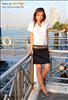Thailand Talent - MC, Pretty, Singers, Dancers, Promotion Girls, Modeling, Recruitment Agency For The Entertainment Industry Bangkok - www.thailandtalent.com?knoophee