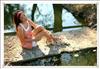 Thailand Talent - MC, Pretty, Singers, Dancers, Promotion Girls, Modeling, Recruitment Agency For The Entertainment Industry Bangkok - www.thailandtalent.com?knoophee