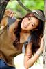 Thailand Talent - MC, Pretty, Singers, Dancers, Promotion Girls, Modeling, Recruitment Agency For The Entertainment Industry Bangkok - www.thailandtalent.com?knoophee