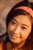 Thailand Talent - MC, Pretty, Singers, Dancers, Promotion Girls, Modeling, Recruitment Agency For The Entertainment Industry Bangkok - www.thailandtalent.com?knoophee