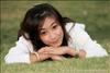 Thailand Talent - MC, Pretty, Singers, Dancers, Promotion Girls, Modeling, Recruitment Agency For The Entertainment Industry Bangkok - www.thailandtalent.com?knoophee