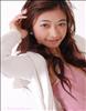 Thailand Talent - MC, Pretty, Singers, Dancers, Promotion Girls, Modeling, Recruitment Agency For The Entertainment Industry Bangkok - www.thailandtalent.com?knoophee