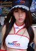 Thailand Talent - MC, Pretty, Singers, Dancers, Promotion Girls, Modeling, Recruitment Agency For The Entertainment Industry Bangkok - www.thailandtalent.com?oishi_jaja
