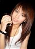 Thailand Talent - MC, Pretty, Singers, Dancers, Promotion Girls, Modeling, Recruitment Agency For The Entertainment Industry Bangkok - www.thailandtalent.com?oishi_jaja