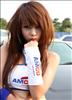 Thailand Talent - MC, Pretty, Singers, Dancers, Promotion Girls, Modeling, Recruitment Agency For The Entertainment Industry Bangkok - www.thailandtalent.com?oishi_jaja