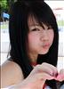 Thailand Talent - MC, Pretty, Singers, Dancers, Promotion Girls, Modeling, Recruitment Agency For The Entertainment Industry Bangkok - www.thailandtalent.com?oishi_jaja