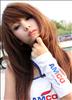 Thailand Talent - MC, Pretty, Singers, Dancers, Promotion Girls, Modeling, Recruitment Agency For The Entertainment Industry Bangkok - www.thailandtalent.com?oishi_jaja