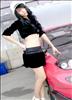 Thailand Talent - MC, Pretty, Singers, Dancers, Promotion Girls, Modeling, Recruitment Agency For The Entertainment Industry Bangkok - www.thailandtalent.com?oishi_jaja