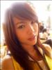 Thailand Talent - MC, Pretty, Singers, Dancers, Promotion Girls, Modeling, Recruitment Agency For The Entertainment Industry Bangkok - www.thailandtalent.com?oishi_jaja