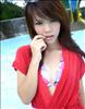 Thailand Talent - MC, Pretty, Singers, Dancers, Promotion Girls, Modeling, Recruitment Agency For The Entertainment Industry Bangkok - www.thailandtalent.com?oishi_jaja