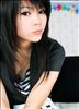Thailand Talent - MC, Pretty, Singers, Dancers, Promotion Girls, Modeling, Recruitment Agency For The Entertainment Industry Bangkok - www.thailandtalent.com?oishi_jaja
