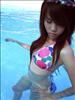 Thailand Talent - MC, Pretty, Singers, Dancers, Promotion Girls, Modeling, Recruitment Agency For The Entertainment Industry Bangkok - www.thailandtalent.com?oishi_jaja
