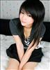 Thailand Talent - MC, Pretty, Singers, Dancers, Promotion Girls, Modeling, Recruitment Agency For The Entertainment Industry Bangkok - www.thailandtalent.com?oishi_jaja