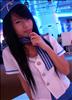 Thailand Talent - MC, Pretty, Singers, Dancers, Promotion Girls, Modeling, Recruitment Agency For The Entertainment Industry Bangkok - www.thailandtalent.com?oishi_jaja