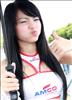 Thailand Talent - MC, Pretty, Singers, Dancers, Promotion Girls, Modeling, Recruitment Agency For The Entertainment Industry Bangkok - www.thailandtalent.com?oishi_jaja
