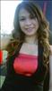 Thailand Talent - MC, Pretty, Singers, Dancers, Promotion Girls, Modeling, Recruitment Agency For The Entertainment Industry Bangkok - www.thailandtalent.com?nongnanza