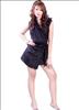 Thailand Talent - MC, Pretty, Singers, Dancers, Promotion Girls, Modeling, Recruitment Agency For The Entertainment Industry Bangkok - www.thailandtalent.com?nongnanza