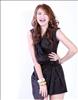 Thailand Talent - MC, Pretty, Singers, Dancers, Promotion Girls, Modeling, Recruitment Agency For The Entertainment Industry Bangkok - www.thailandtalent.com?nongnanza