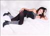Thailand Talent - MC, Pretty, Singers, Dancers, Promotion Girls, Modeling, Recruitment Agency For The Entertainment Industry Bangkok - www.thailandtalent.com?nongnanza