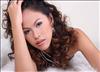 Thailand Talent - MC, Pretty, Singers, Dancers, Promotion Girls, Modeling, Recruitment Agency For The Entertainment Industry Bangkok - www.thailandtalent.com?nongnanza