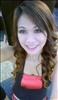 Thailand Talent - MC, Pretty, Singers, Dancers, Promotion Girls, Modeling, Recruitment Agency For The Entertainment Industry Bangkok - www.thailandtalent.com?nongnanza