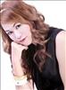 Thailand Talent - MC, Pretty, Singers, Dancers, Promotion Girls, Modeling, Recruitment Agency For The Entertainment Industry Bangkok - www.thailandtalent.com?nongnanza