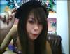 Thailand Talent - MC, Pretty, Singers, Dancers, Promotion Girls, Modeling, Recruitment Agency For The Entertainment Industry Bangkok - www.thailandtalent.com?nongnanza