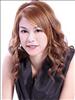 Thailand Talent - MC, Pretty, Singers, Dancers, Promotion Girls, Modeling, Recruitment Agency For The Entertainment Industry Bangkok - www.thailandtalent.com?nongnanza