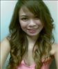 Thailand Talent - MC, Pretty, Singers, Dancers, Promotion Girls, Modeling, Recruitment Agency For The Entertainment Industry Bangkok - www.thailandtalent.com?nongnanza