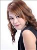 Thailand Talent - MC, Pretty, Singers, Dancers, Promotion Girls, Modeling, Recruitment Agency For The Entertainment Industry Bangkok - www.thailandtalent.com?nongnanza