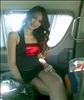 Thailand Talent - MC, Pretty, Singers, Dancers, Promotion Girls, Modeling, Recruitment Agency For The Entertainment Industry Bangkok - www.thailandtalent.com?nongnanza