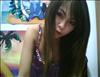 Thailand Talent - MC, Pretty, Singers, Dancers, Promotion Girls, Modeling, Recruitment Agency For The Entertainment Industry Bangkok - www.thailandtalent.com?nongnanza