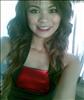 Thailand Talent - MC, Pretty, Singers, Dancers, Promotion Girls, Modeling, Recruitment Agency For The Entertainment Industry Bangkok - www.thailandtalent.com?nongnanza