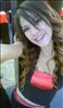 Thailand Talent - MC, Pretty, Singers, Dancers, Promotion Girls, Modeling, Recruitment Agency For The Entertainment Industry Bangkok - www.thailandtalent.com?nongnanza