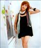 Thailand Talent - MC, Pretty, Singers, Dancers, Promotion Girls, Modeling, Recruitment Agency For The Entertainment Industry Bangkok - www.thailandtalent.com?vorview