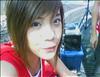 Thailand Talent - MC, Pretty, Singers, Dancers, Promotion Girls, Modeling, Recruitment Agency For The Entertainment Industry Bangkok - www.thailandtalent.com?vorview