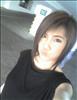 Thailand Talent - MC, Pretty, Singers, Dancers, Promotion Girls, Modeling, Recruitment Agency For The Entertainment Industry Bangkok - www.thailandtalent.com?vorview