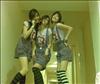 Thailand Talent - MC, Pretty, Singers, Dancers, Promotion Girls, Modeling, Recruitment Agency For The Entertainment Industry Bangkok - www.thailandtalent.com?vorview