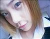 Thailand Talent - MC, Pretty, Singers, Dancers, Promotion Girls, Modeling, Recruitment Agency For The Entertainment Industry Bangkok - www.thailandtalent.com?vorview