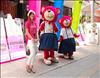 Thailand Talent - MC, Pretty, Singers, Dancers, Promotion Girls, Modeling, Recruitment Agency For The Entertainment Industry Bangkok - www.thailandtalent.com?vorview