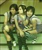 Thailand Talent - MC, Pretty, Singers, Dancers, Promotion Girls, Modeling, Recruitment Agency For The Entertainment Industry Bangkok - www.thailandtalent.com?vorview