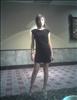 Thailand Talent - MC, Pretty, Singers, Dancers, Promotion Girls, Modeling, Recruitment Agency For The Entertainment Industry Bangkok - www.thailandtalent.com?vorview