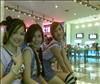 Thailand Talent - MC, Pretty, Singers, Dancers, Promotion Girls, Modeling, Recruitment Agency For The Entertainment Industry Bangkok - www.thailandtalent.com?vorview