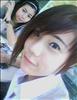 Thailand Talent - MC, Pretty, Singers, Dancers, Promotion Girls, Modeling, Recruitment Agency For The Entertainment Industry Bangkok - www.thailandtalent.com?vorview