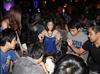 Thailand Talent - MC, Pretty, Singers, Dancers, Promotion Girls, Modeling, Recruitment Agency For The Entertainment Industry Bangkok - www.thailandtalent.com?MFUp_ChiangMai