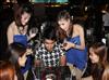 Thailand Talent - MC, Pretty, Singers, Dancers, Promotion Girls, Modeling, Recruitment Agency For The Entertainment Industry Bangkok - www.thailandtalent.com?MFUp_ChiangMai