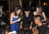 Thailand Talent - MC, Pretty, Singers, Dancers, Promotion Girls, Modeling, Recruitment Agency For The Entertainment Industry Bangkok - www.thailandtalent.com?MFUp_ChiangMai