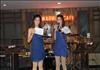 Thailand Talent - MC, Pretty, Singers, Dancers, Promotion Girls, Modeling, Recruitment Agency For The Entertainment Industry Bangkok - www.thailandtalent.com?MFUp_ChiangMai