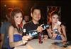 Thailand Talent - MC, Pretty, Singers, Dancers, Promotion Girls, Modeling, Recruitment Agency For The Entertainment Industry Bangkok - www.thailandtalent.com?MFUp_ChiangMai